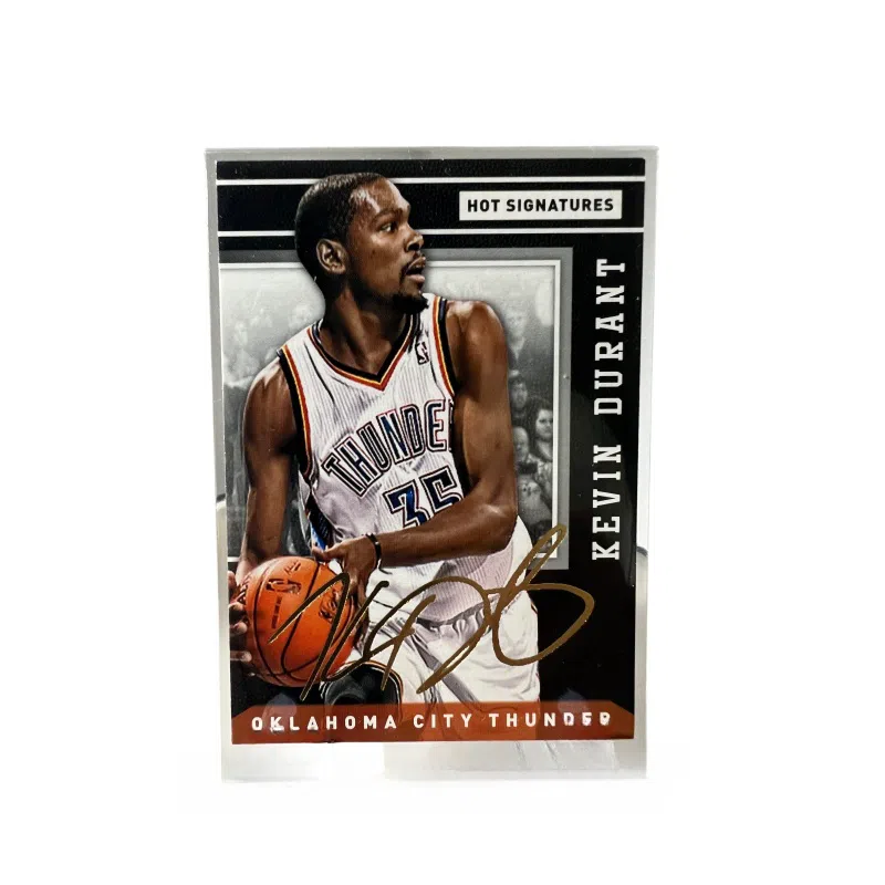 PANINI Panini KD