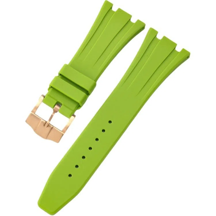 VickitGA2100 GA2110 GAB2100 18mm