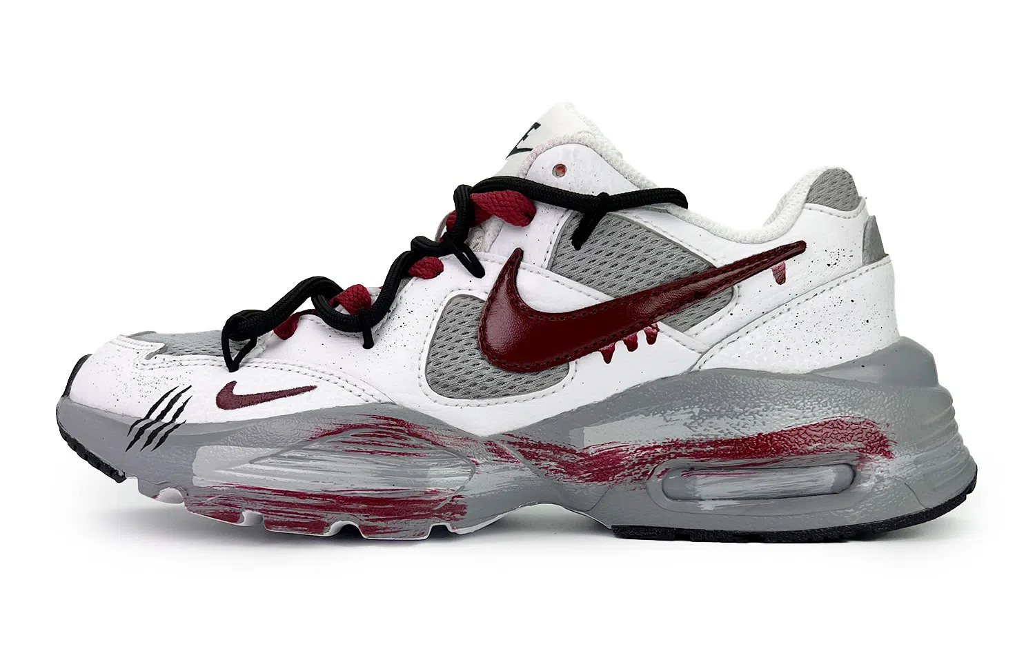 Nike Air Max Fusion Y2K