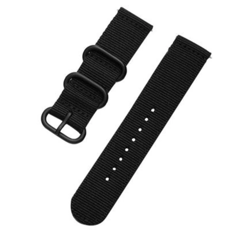 FZRT gt4watch43proGT321budsgs3iGS4 2220mm