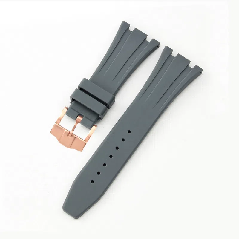 VickitGA2100 GA2110 GAB2100 18mm