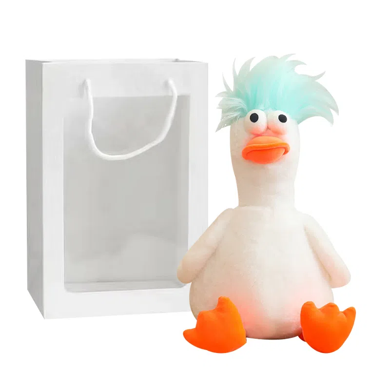 MERCONSER 40cm50cm60cm