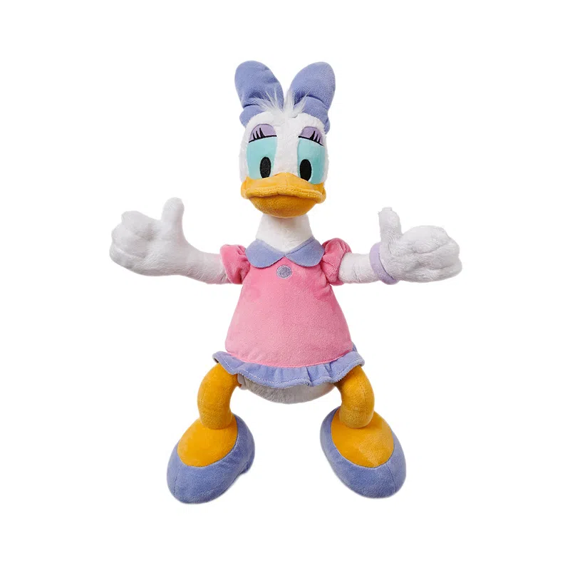 Disney store 42cm46cm