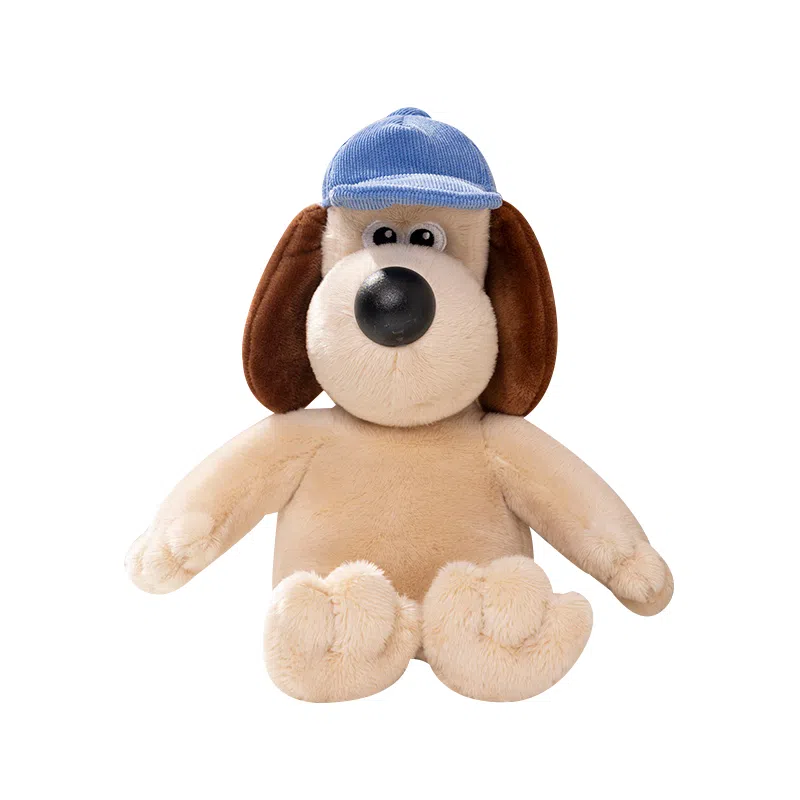 MERCONSER 20cm30cm35cm