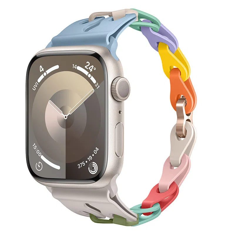 MSSM Apple Watch iwatchS9S8765432SEultra