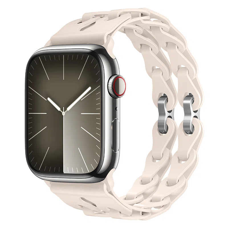 MSSM Apple Watch iwatchS9S8765432SEultra