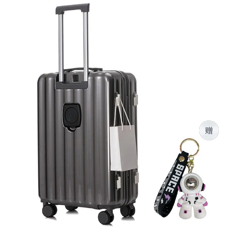 REDOO USB pc 2024262228