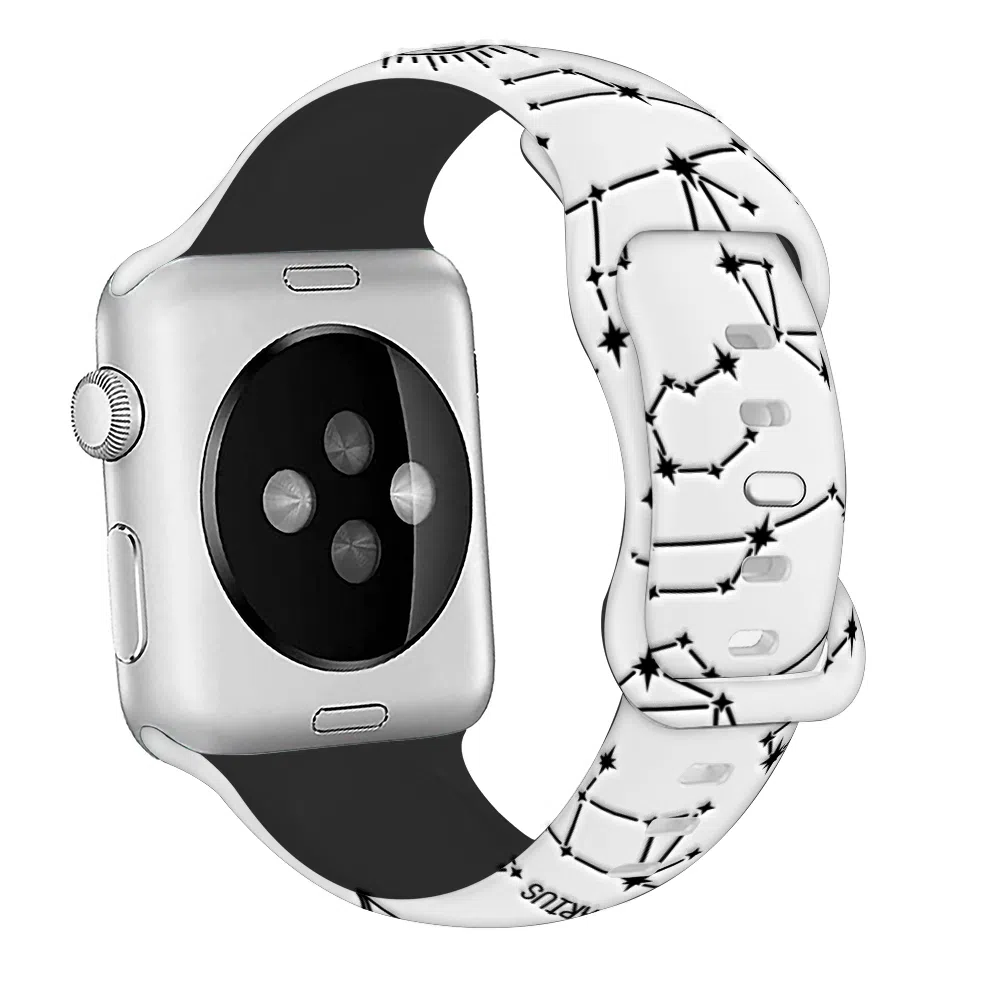 NCFCK Apple watch 12 S9S8SES7S6S5S4S3