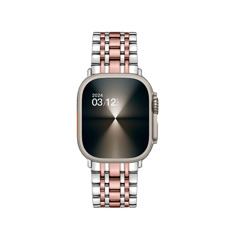 s95s8 iwatchapplewatchs987SE6 12575