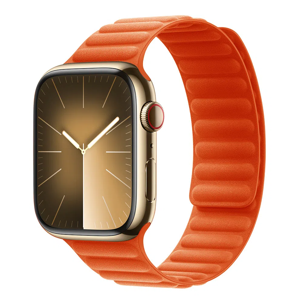 MSSM Apple Watch iwatchS9S8765432SEultra