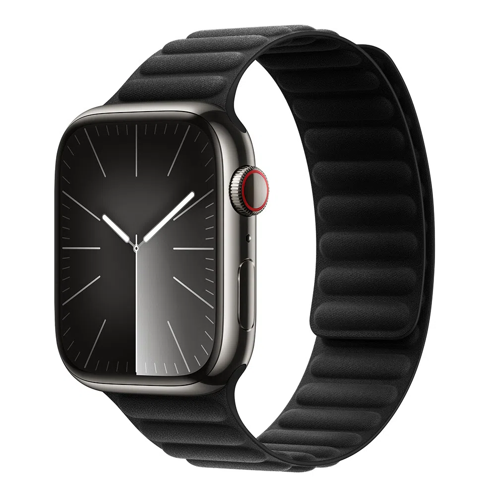 MSSM Apple Watch iwatchS9S8765432SEultra