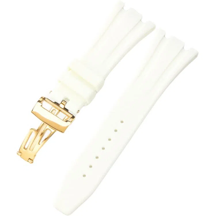 VickitGA2100 GA2110 GAB2100 18mm