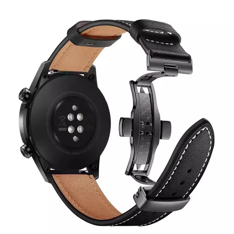 FZRTgt4GT3watch43progt2probudsGT Runnergt1 22mm