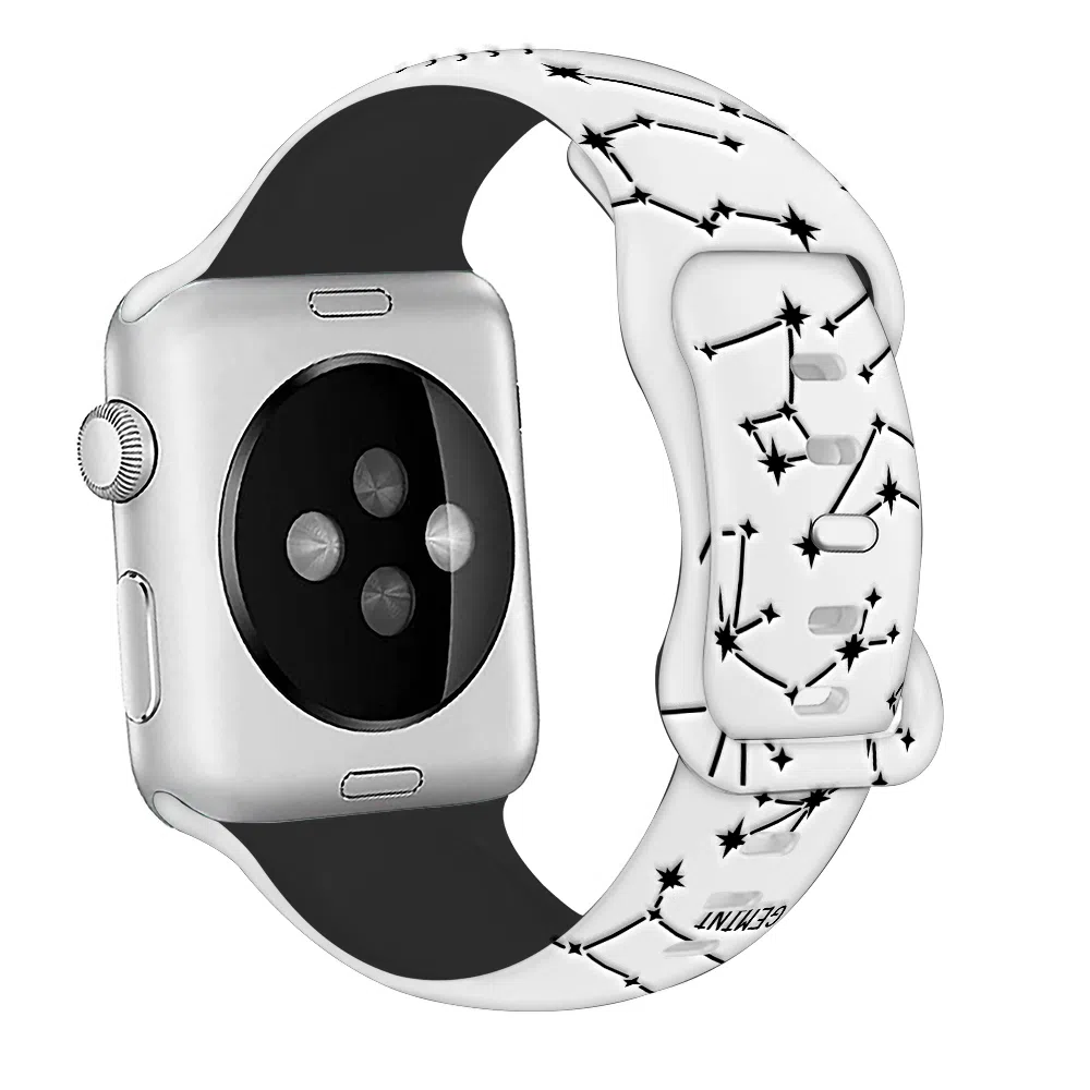 NCFCK Apple watch 12 S9S8SES7S6S5S4S3