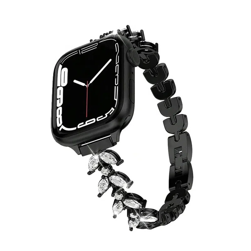 penc iwatch Apple Watch Ultraseries98765432SE