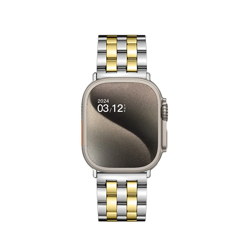 s95s8 iwatchapplewatchs987SE6 12575