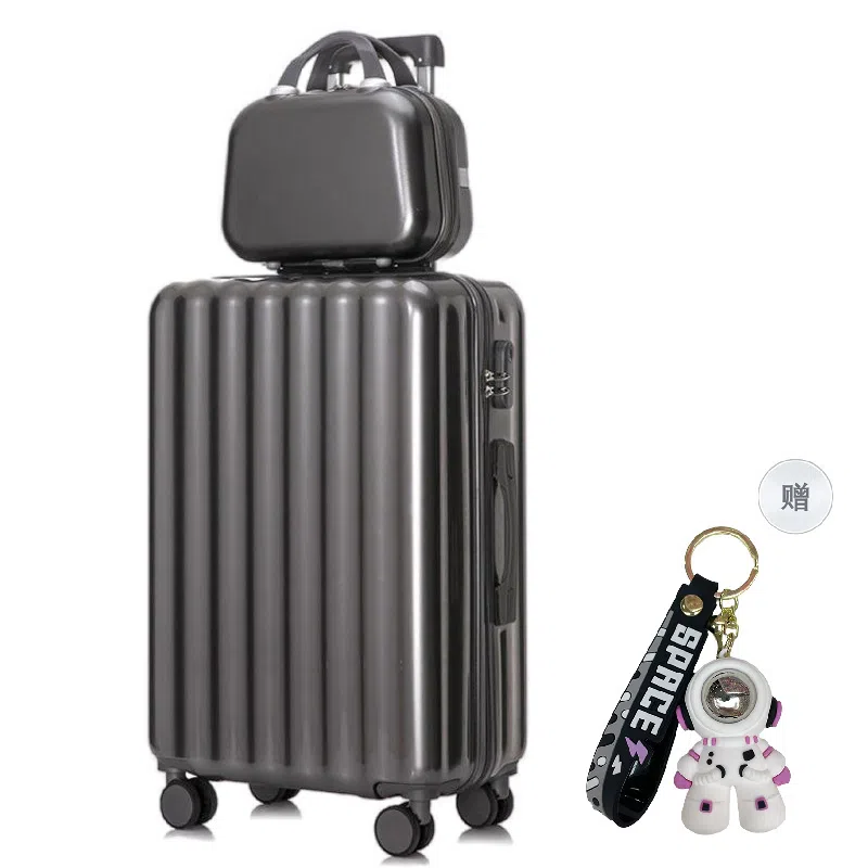 REDOO USB pc 2024262228