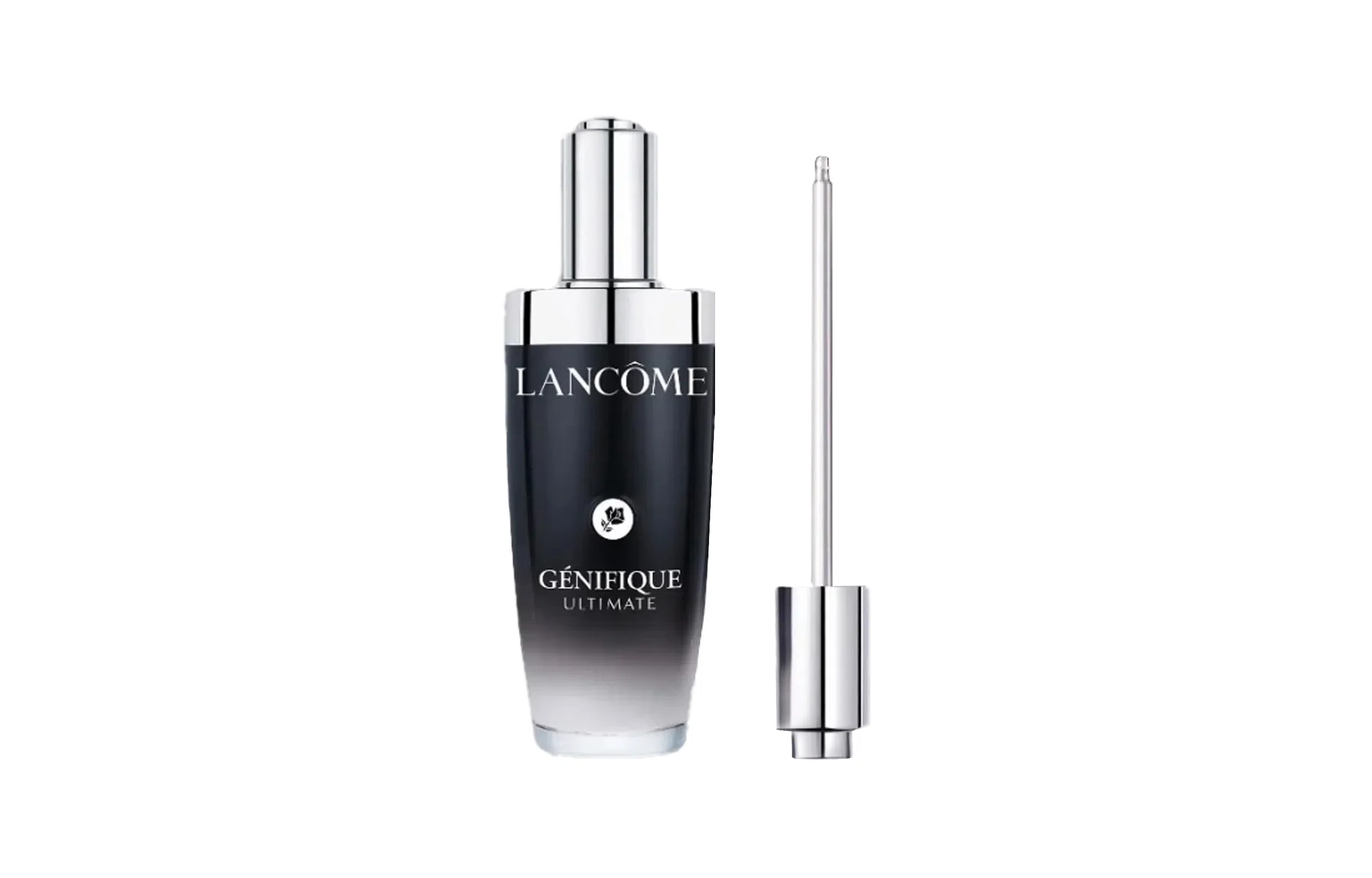 30ml50ml115ml