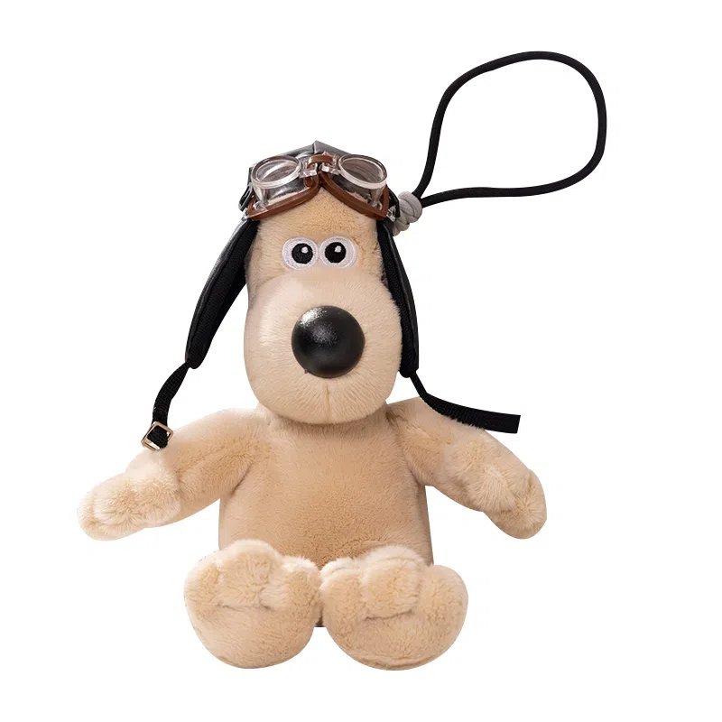 MERCONSER 20cm30cm35cm