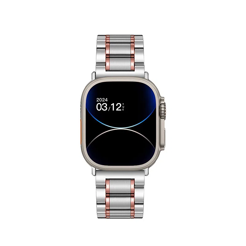s95s8 iwatchapplewatchs987SE6 12575