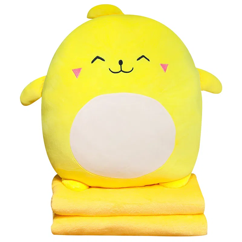 MERCONSER 30cm40cm60cm