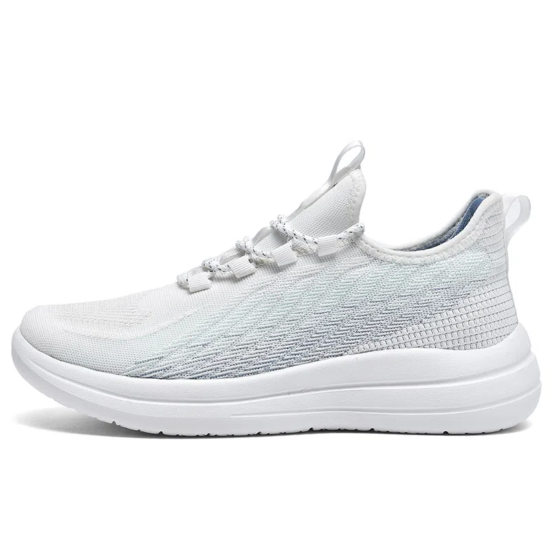 SIMBA'S PRIDE Running Shoes