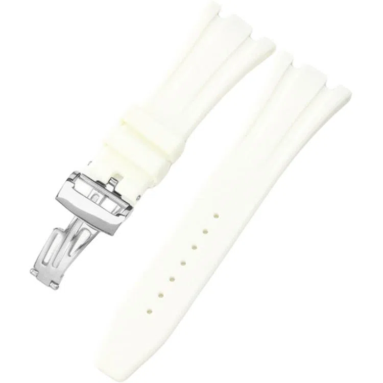 VickitGA2100 GA2110 GAB2100 18mm