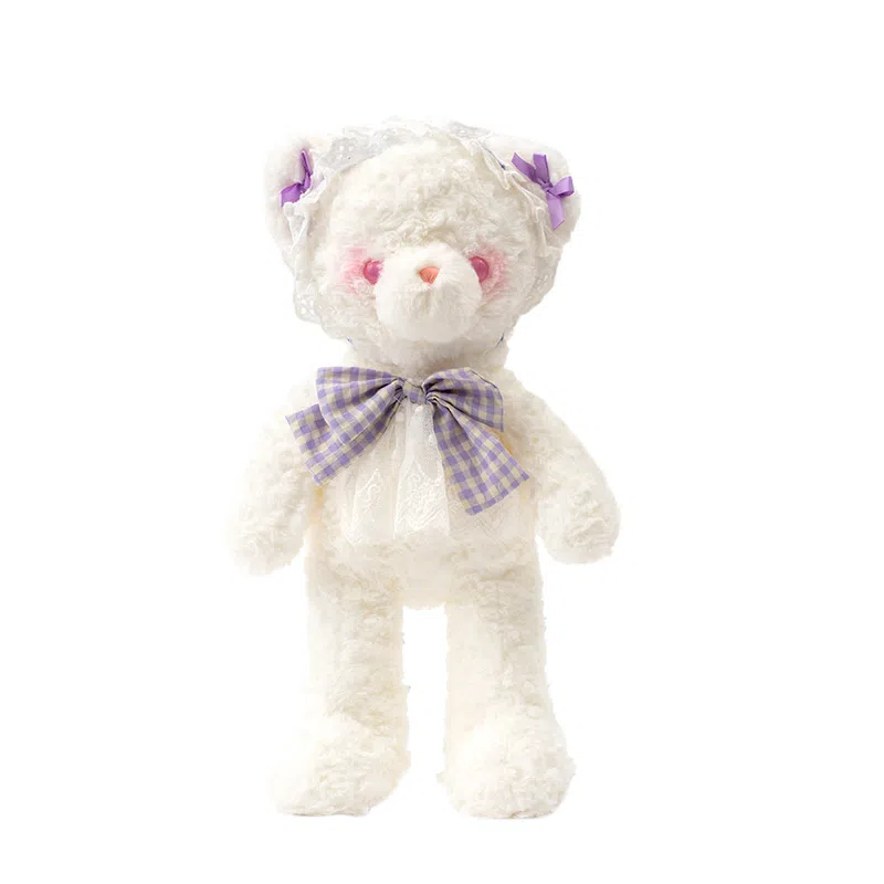 MENGMENGBUNNY 35cm48cm62cm