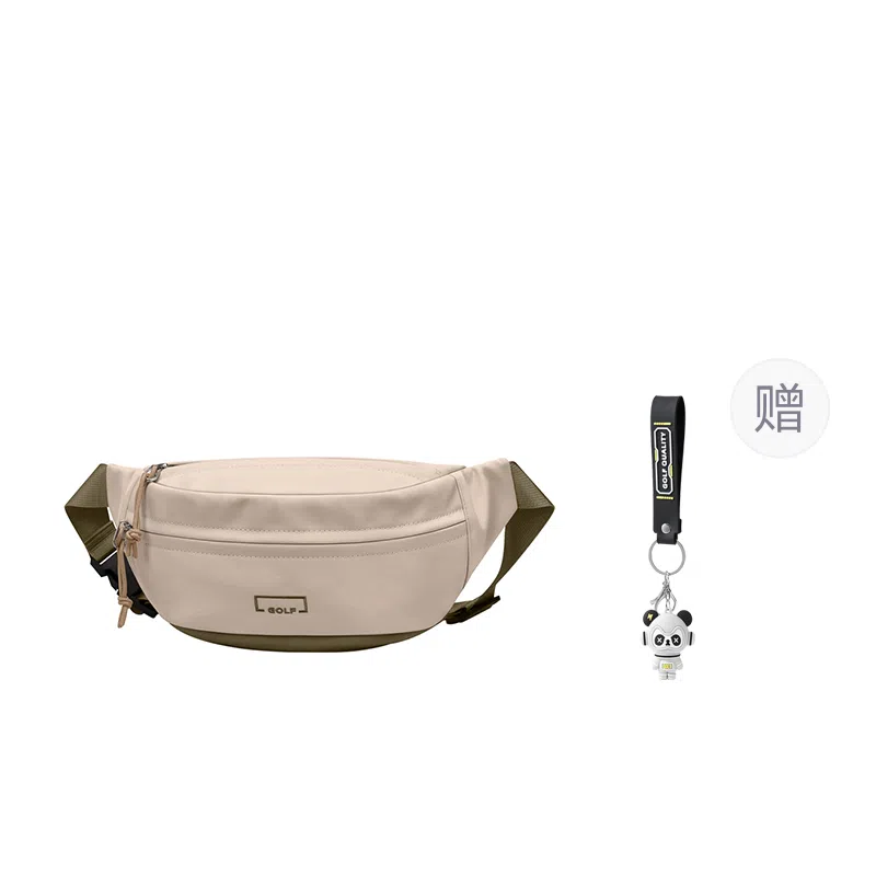 GOLF Crossbody Bag
