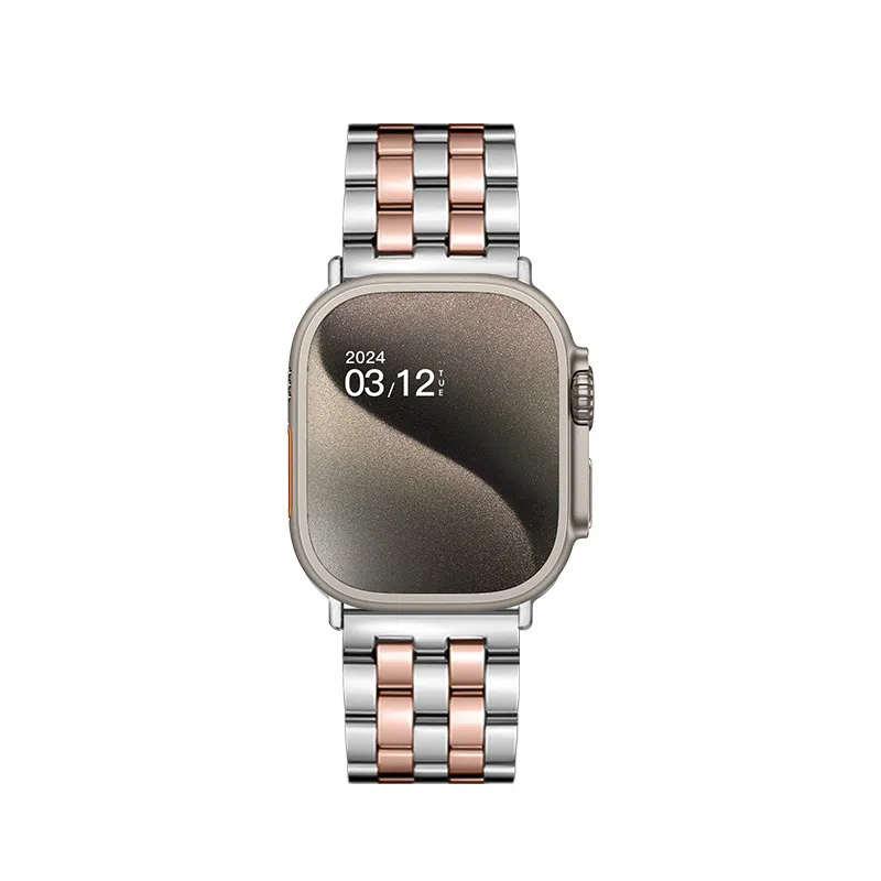 s95s8 iwatchapplewatchs987SE6 12575