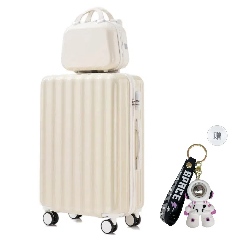 REDOO USB pc 2024262228