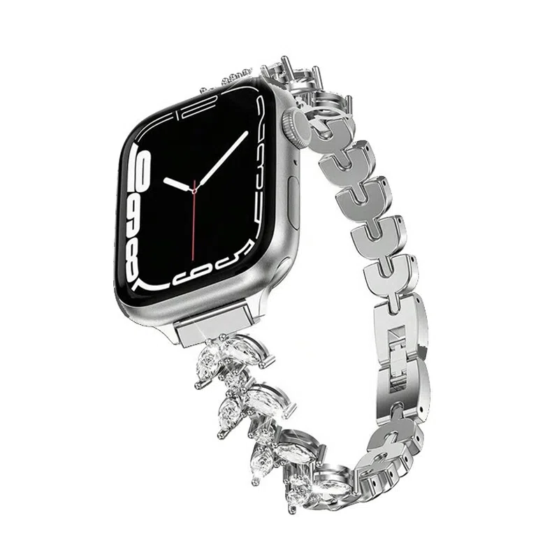 penc iwatch Apple Watch Ultraseries98765432SE