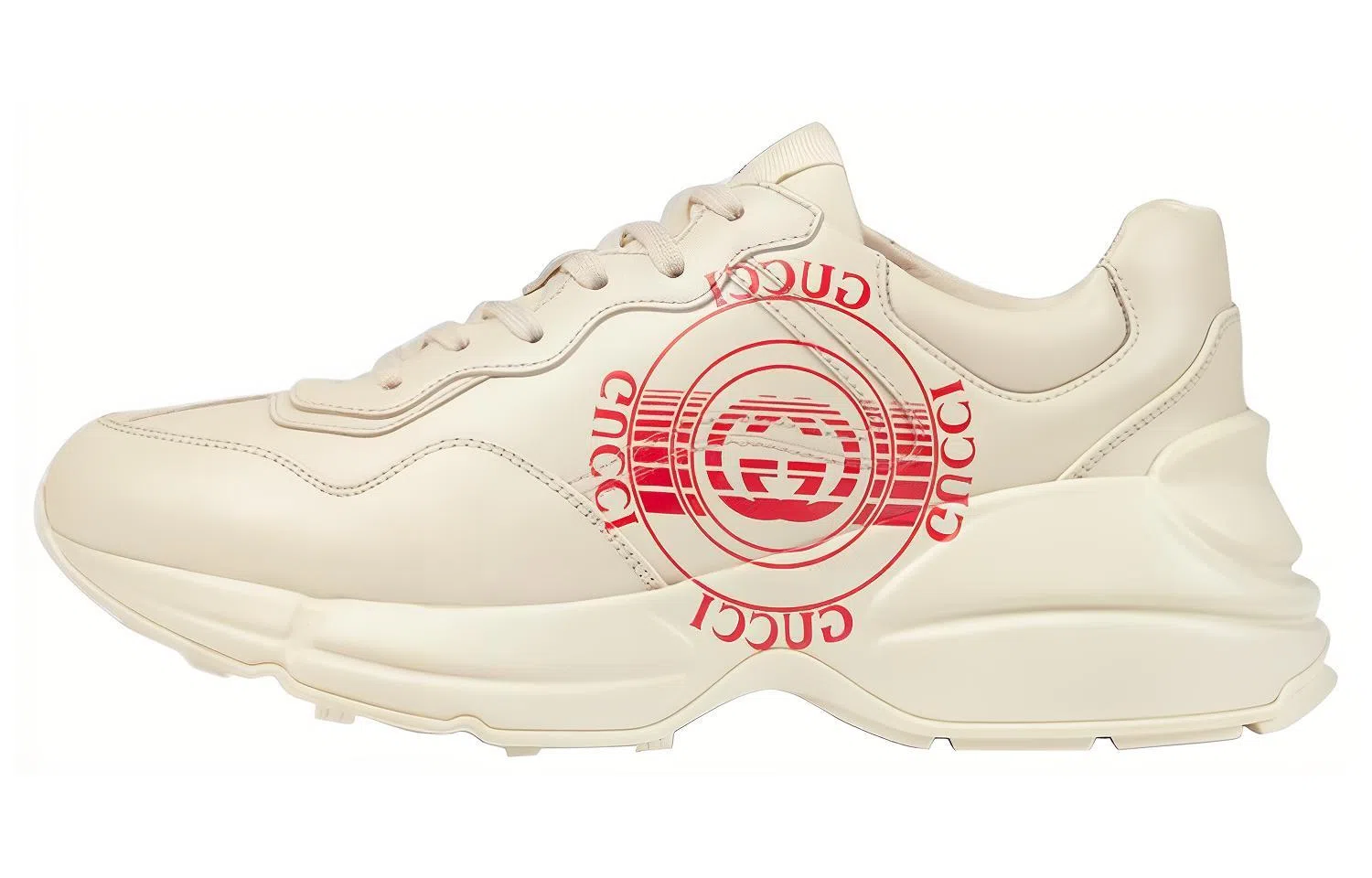 GUCCI Rhyton G