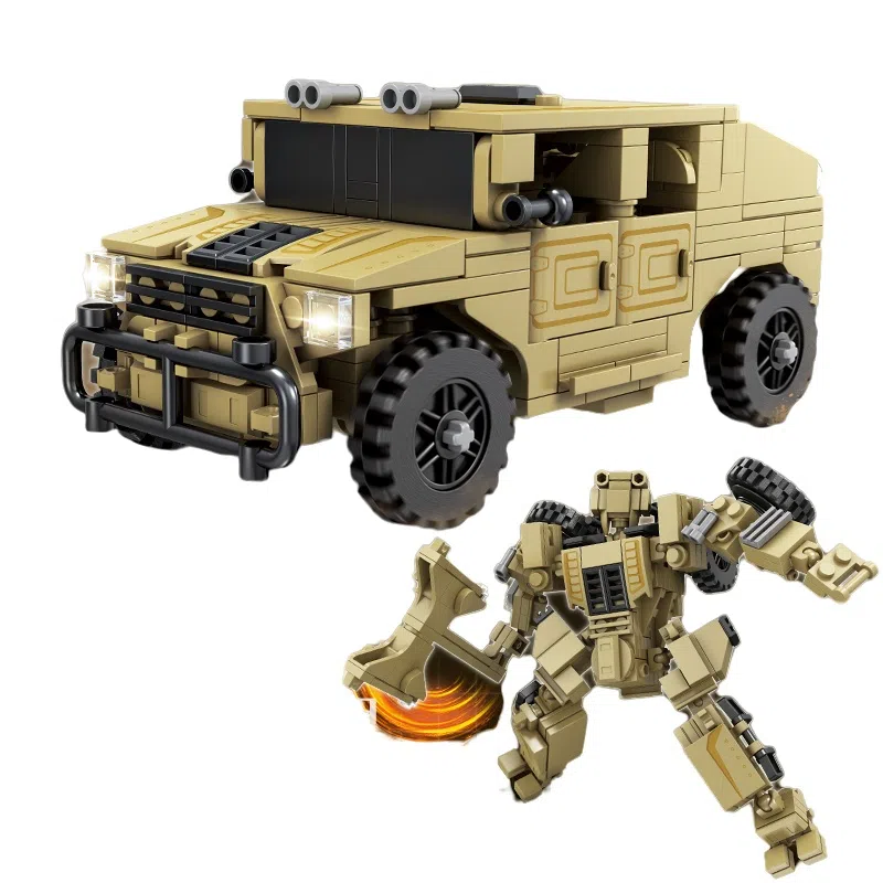 KAZI 20 2000-5000pcs 84175-84182