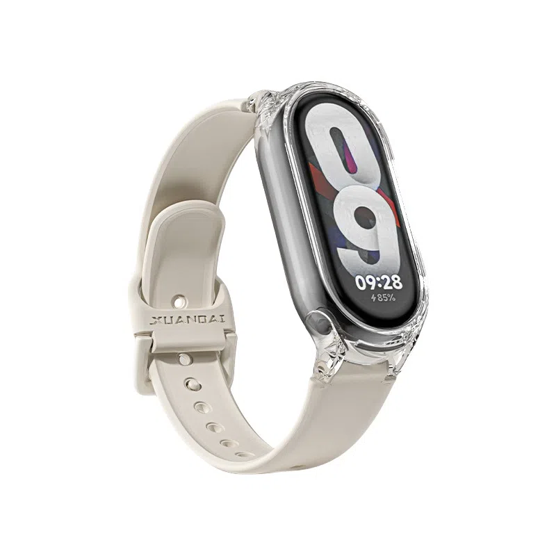 wepro 89Pro76543NFC diy