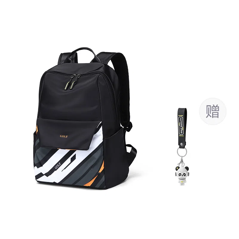GOLF Backpack