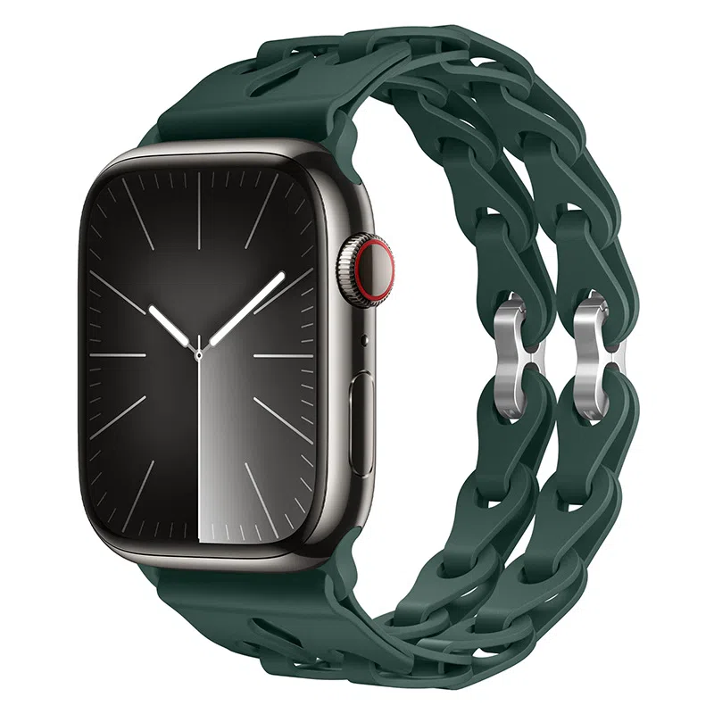 MSSM Apple Watch iwatchS9S8765432SEultra