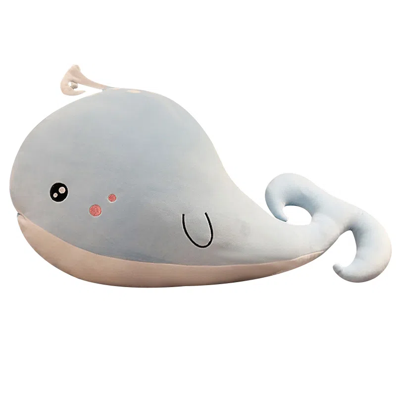 MERCONSER 30cm40cm60cm