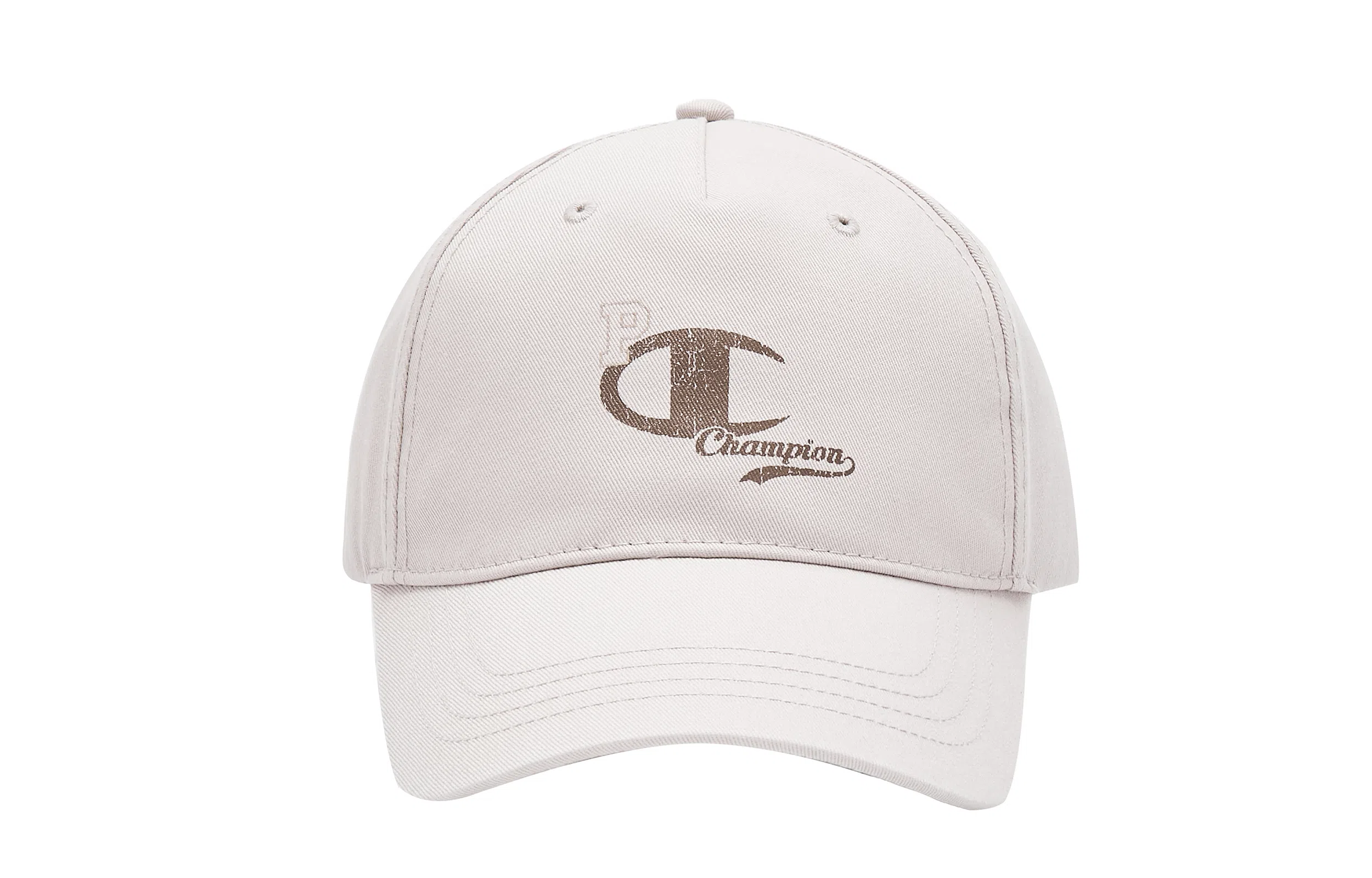 Champion Cap