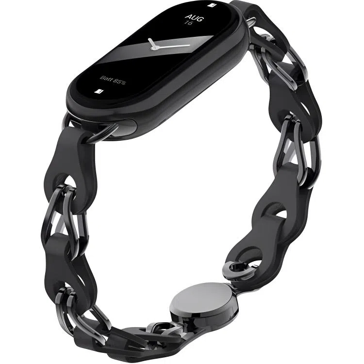 biaodaige98 13-200mm