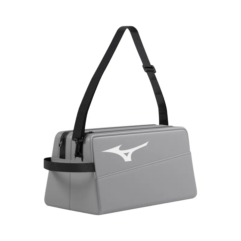 Mizuno Crossbody Bag