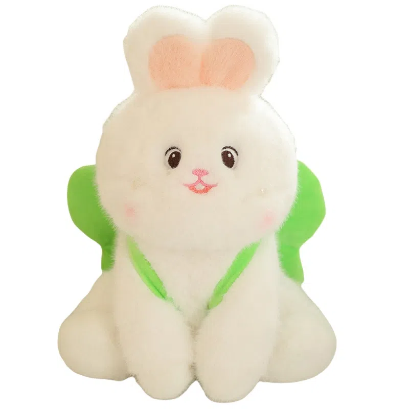 MLING 28cm42cm23cm32cm