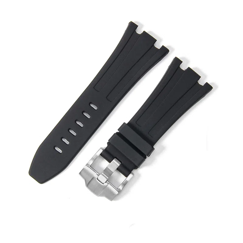 Vickit GA2100 GA2110 GAB2100 CASIOAK 20mm