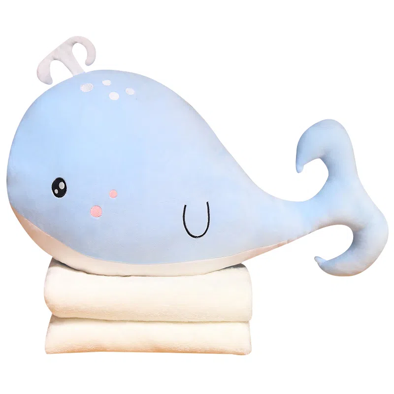 MERCONSER 30cm40cm60cm