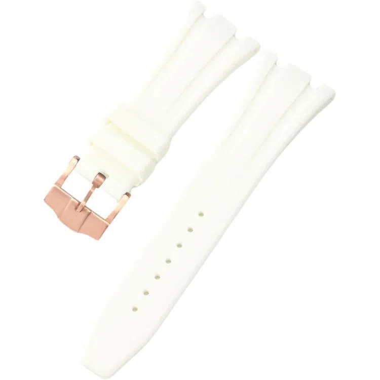 VickitGA2100 GA2110 GAB2100 18mm