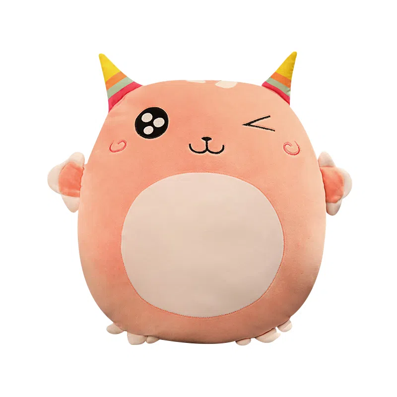 MERCONSER 30cm40cm60cm