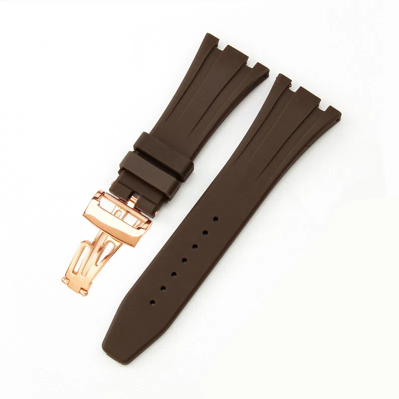 VickitGA2100 GA2110 GAB2100 18mm