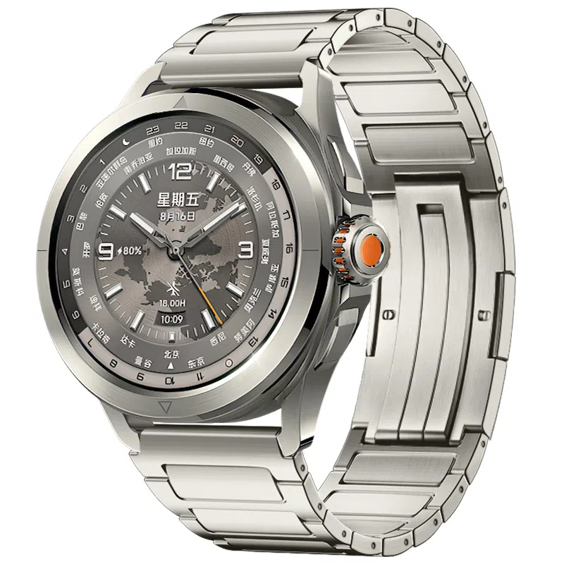 watchS4 sportXIAOMI s321pro color2 180mm 22mm