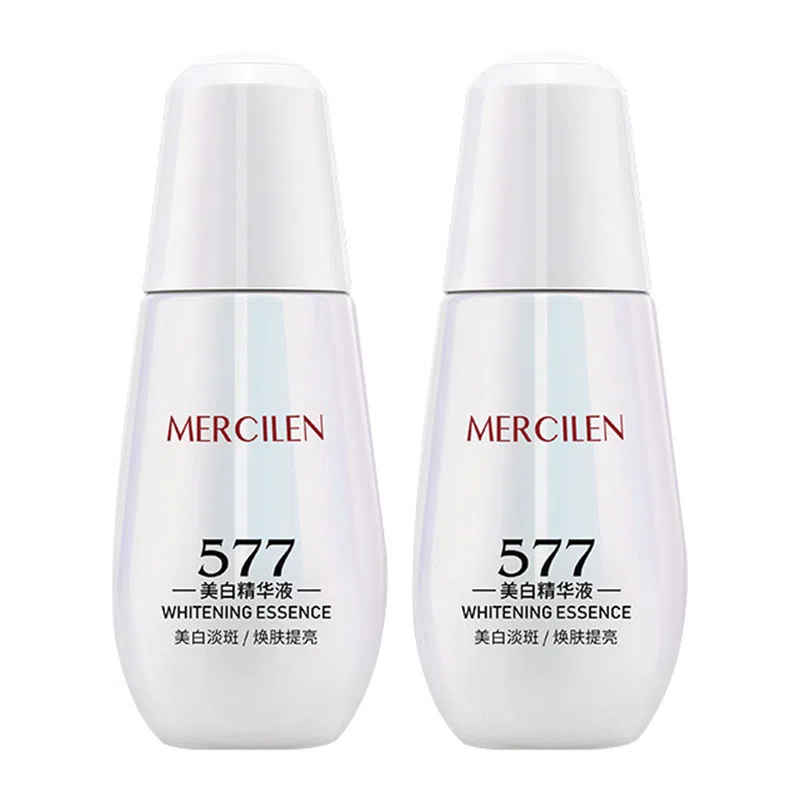 MERCILEN 577 50ml