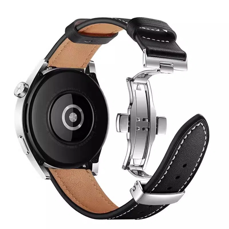 FZRTgt4GT3watch43progt2probudsGT Runnergt1 22mm